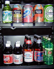 vminifridge1.jpg (107650 bytes)